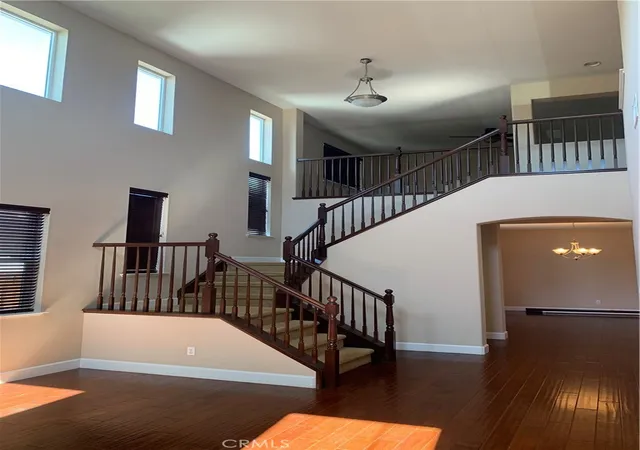 Photo 3 of Single family home for sale at 538 Burnt Ranch Way, Chico, CA 95973 | MLS# PV26146237 | Listing updated on 2026-07-07