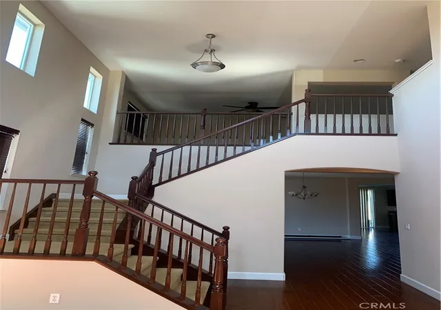 Photo 4 of Single family home for sale at 538 Burnt Ranch Way, Chico, CA 95973 | MLS# PV26146237 | Listing updated on 2026-07-07