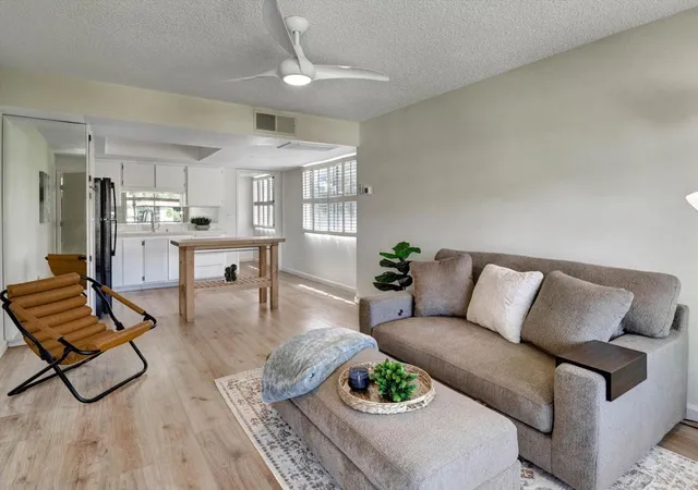 Condo for sale at 64275 Spyglass Ave #56, Desert Hot Springs, CA 92240 | MLS# 219149973DA