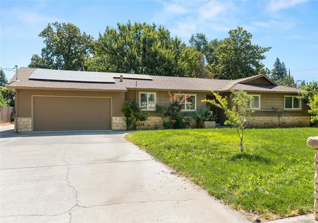 1st image of 3524 Bridle, Chico, CA 95973 | MLS# SN26146178