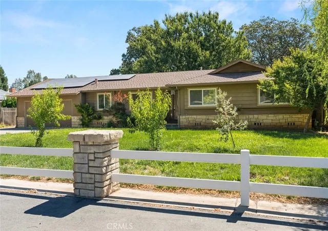 2nd image of 3524 Bridle, Chico, CA 95973 | MLS# SN26146178