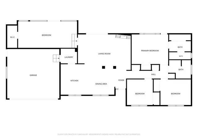 41st image of 3524 Bridle, Chico, CA 95973 | MLS# SN26146178