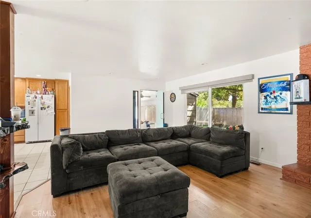 4th image of 3524 Bridle, Chico, CA 95973 | MLS# SN26146178