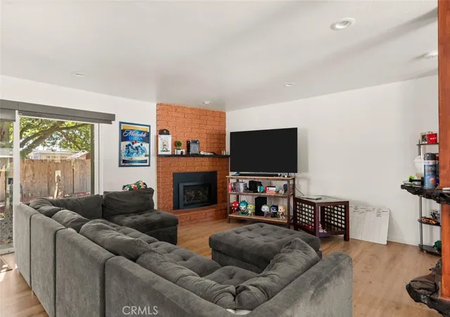 5th image of 3524 Bridle, Chico, CA 95973 | MLS# SN26146178