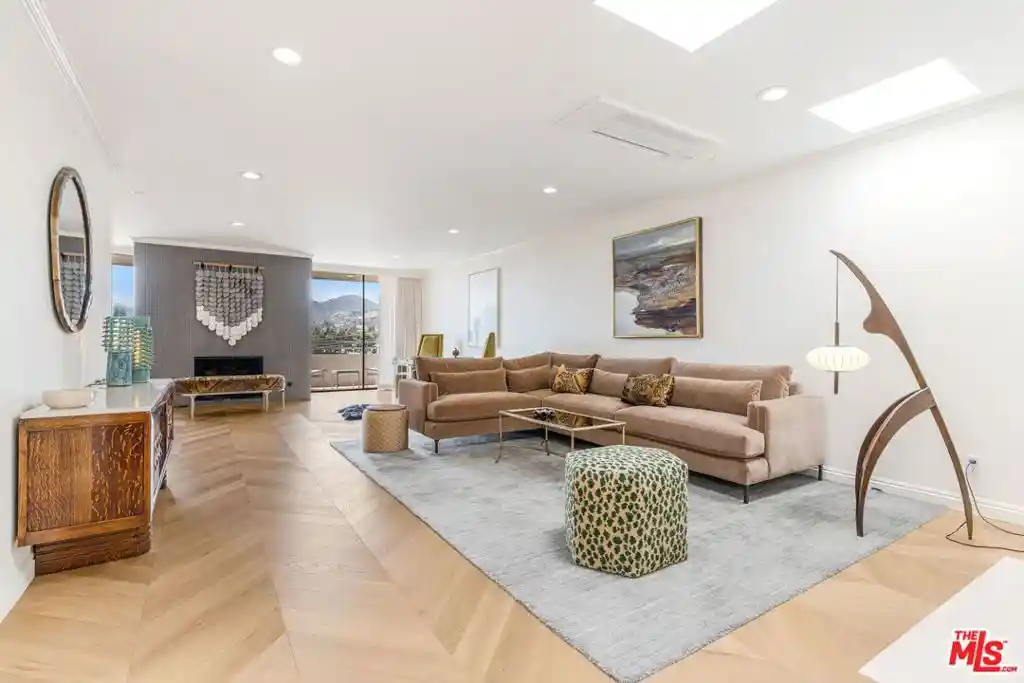 Photo 1 of Condo for sale at 15480 Antioch St #300A, Pacific Palisades, CA 90272 | MLS# 26854191 | Listing updated on 2026-10-14