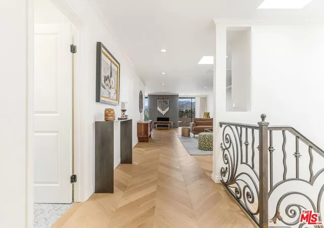 Photo 3 of Condo for sale at 15480 Antioch St #300A, Pacific Palisades, CA 90272 | MLS# 26854191 | Listing updated on 2026-09-16