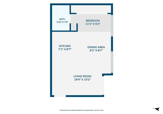 30th image of 838 Cypress, Hermosa Beach, CA 90254 | MLS# TR26146221