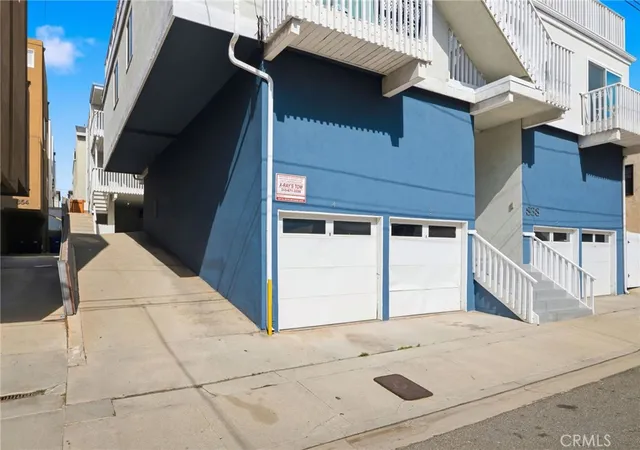 3rd image of 838 Cypress, Hermosa Beach, CA 90254 | MLS# TR26146221