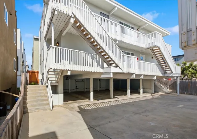 4th image of 838 Cypress, Hermosa Beach, CA 90254 | MLS# TR26146221