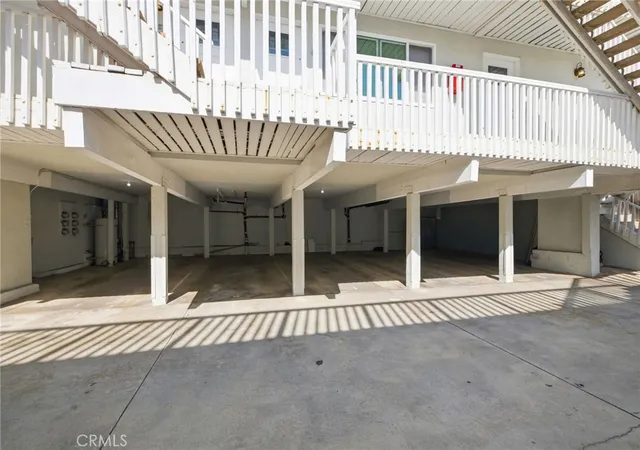 5th image of 838 Cypress, Hermosa Beach, CA 90254 | MLS# TR26146221