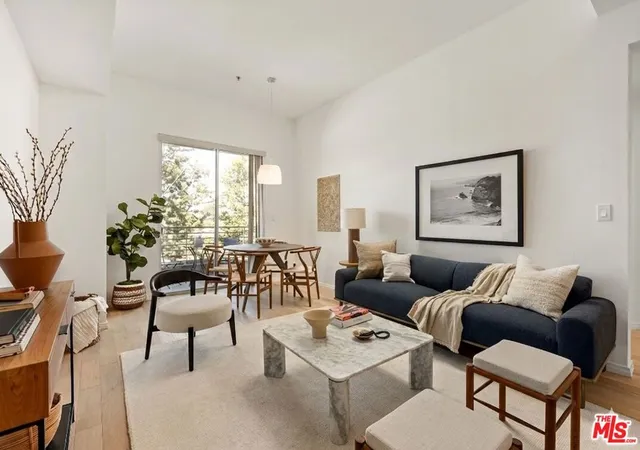 1st image of 4180 Fair Ave #206, North Hollywood, CA 91602 | MLS# 26854359
