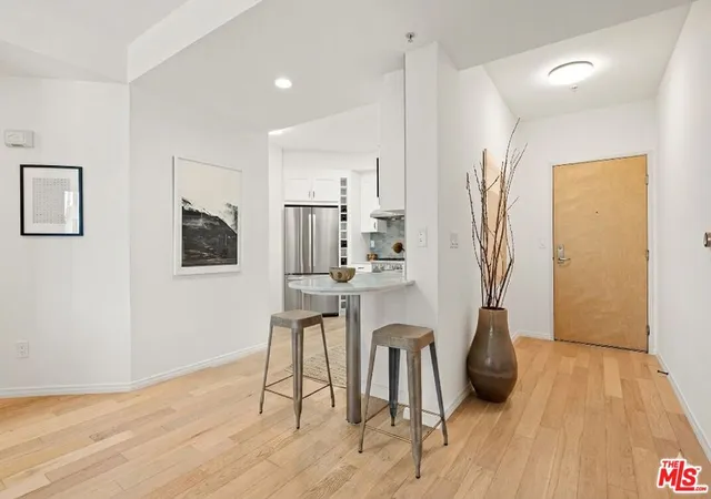 2nd image of 4180 Fair Ave #206, North Hollywood, CA 91602 | MLS# 26854359