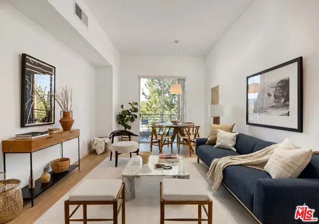 3rd image of 4180 Fair Ave #206, North Hollywood, CA 91602 | MLS# 26854359