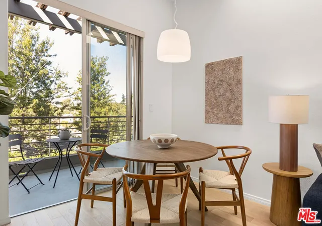 4th image of 4180 Fair Ave #206, North Hollywood, CA 91602 | MLS# 26854359