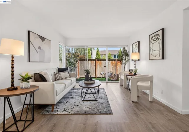 Homes for sale in Pleasant Hill, CA | 55 Massolo Dr #B, Pleasant Hill, CA 94523 | MLS# 41140552
