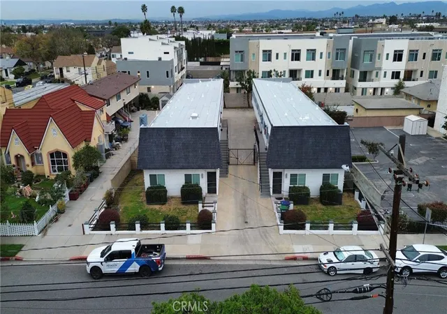 Photo 3 of Sale Pending at 1423 West 158th, Gardena, CA 90247 | MLS# TR26146137 | Listing updated on 2026-10-05