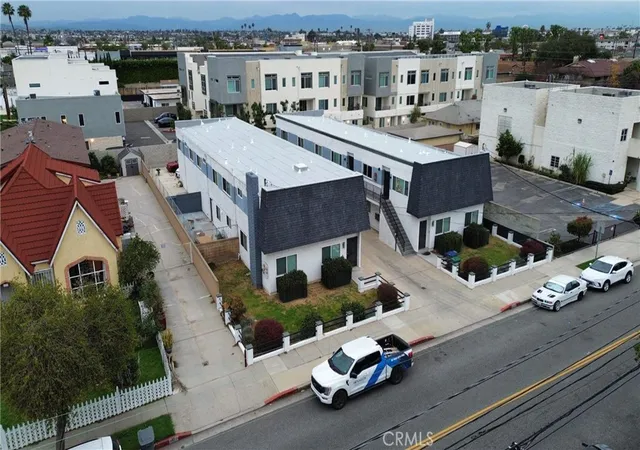 Photo 3 of Sale Pending at 1423 West 158th, Gardena, CA 90247 | MLS# TR26146137 | Listing updated on 2026-10-05