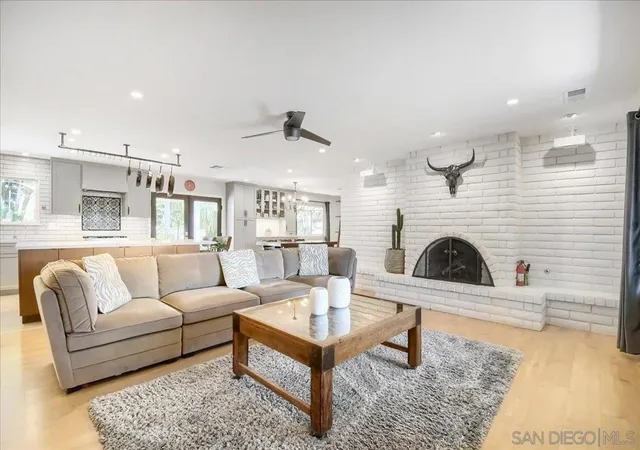 Homes for sale in Spring Valley, CA | 10162 Sierra Madre Rd, Spring Valley, CA 91977 | MLS# 260016333SD