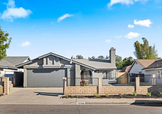 Photo 1 of Sale Pending at 5965 Cervantes, San Diego, CA 92114 | MLS# 260016335SD | Listing updated on 2026-07-11