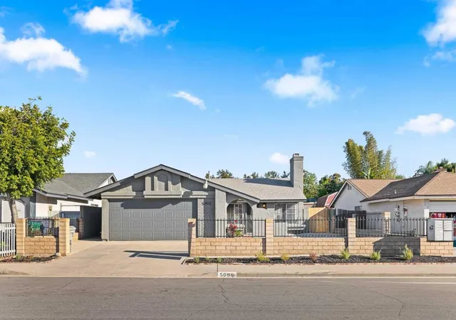 Photo 3 of Sale Pending at 5965 Cervantes, San Diego, CA 92114 | MLS# 260016335SD | Listing updated on 2026-07-11