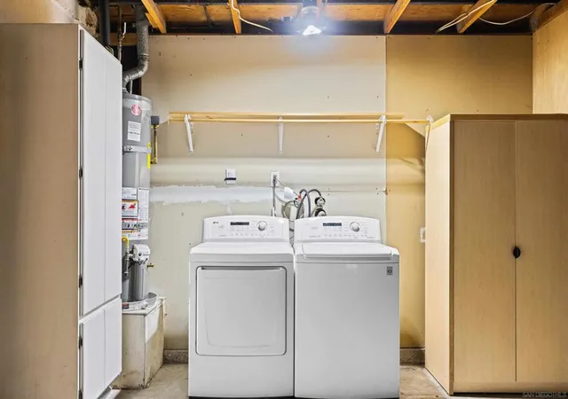 Photo 42 of Sale Pending at 5965 Cervantes, San Diego, CA 92114 | MLS# 260016335SD | Listing updated on 2026-07-11
