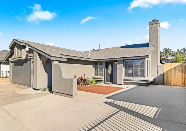 Photo 5 of Sale Pending at 5965 Cervantes, San Diego, CA 92114 | MLS# 260016335SD | Listing updated on 2026-07-11