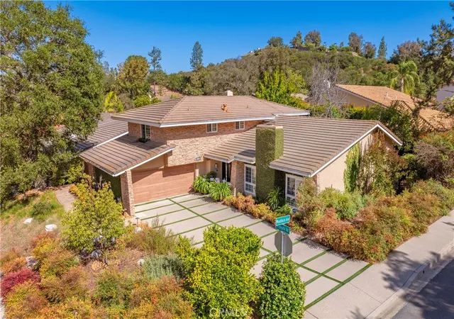 1st image of 2024 Woodburn, Westlake Village, CA 91361 | MLS# SR26145918