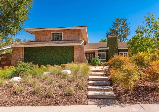 3rd image of 2024 Woodburn, Westlake Village, CA 91361 | MLS# SR26145918