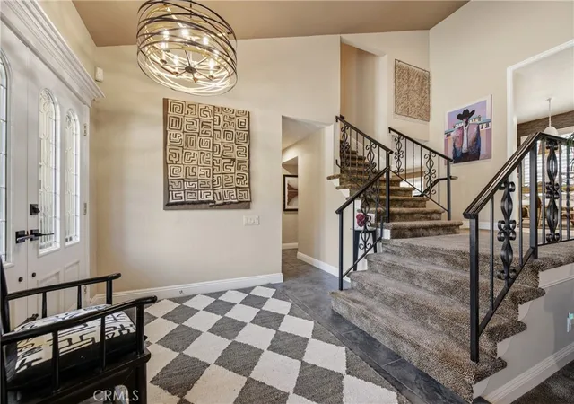 5th image of 2024 Woodburn, Westlake Village, CA 91361 | MLS# SR26145918