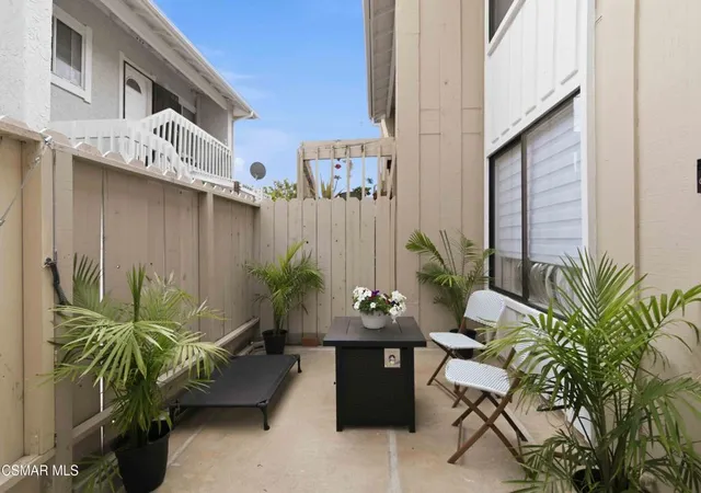 Photo 4 of Townhouse for sale at 3444 Lockwood Ct #18, Simi Valley, CA 93063 | MLS# 226003174 | Listing updated on 2026-09-23