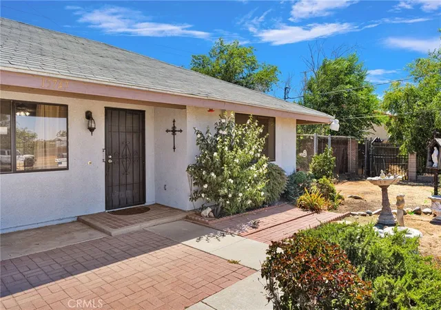 Homes for sale in Victorville, CA | 15747 Lindero St, Victorville, CA 92395 | MLS# HD26146216