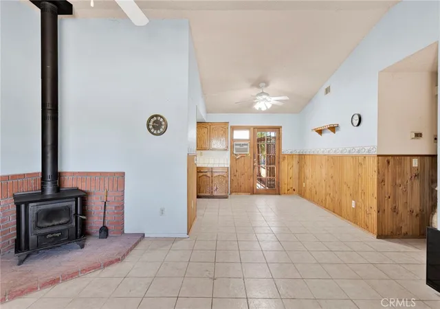 Homes for sale in Victorville, CA | 15747 Lindero St, Victorville, CA 92395 | MLS# HD26146216