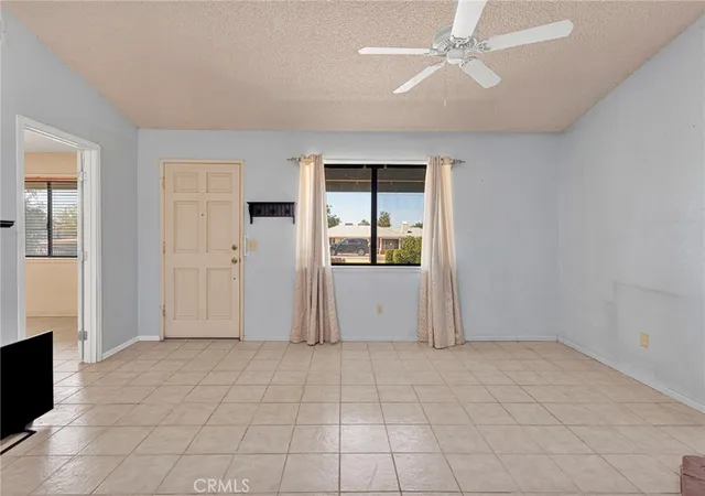 Homes for sale in Victorville, CA | 15747 Lindero St, Victorville, CA 92395 | MLS# HD26146216