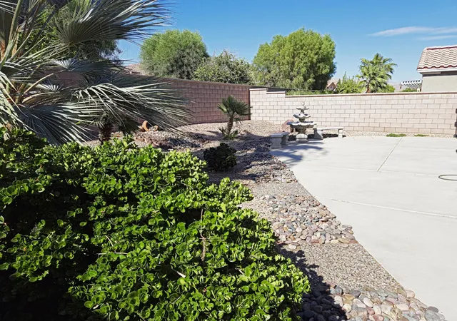 Photo 16 of Sale Pending at 78296 Kistler Way, Palm Desert, CA 92211 | MLS# 219149975DA | Listing updated on 2026-09-30