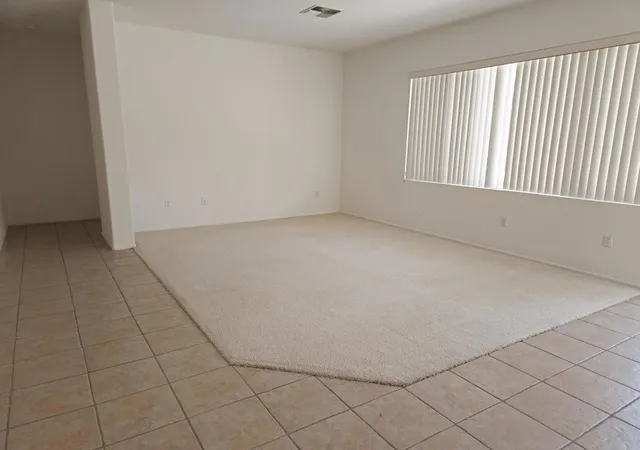 Photo 2 of Sale Pending at 78296 Kistler Way, Palm Desert, CA 92211 | MLS# 219149975DA | Listing updated on 2026-09-30