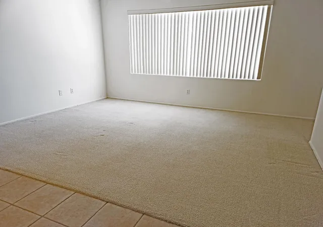 Photo 3 of Sale Pending at 78296 Kistler Way, Palm Desert, CA 92211 | MLS# 219149975DA | Listing updated on 2026-09-30