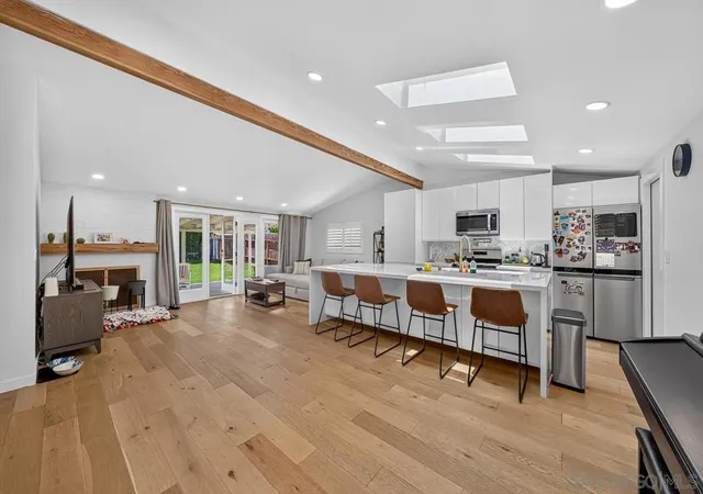 Photo 3 of Single family home for sale at 2634 Marathon Dr, San Diego, CA 92123 | MLS# 260016336SD | Listing updated on 2026-09-04