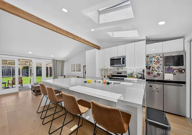 Photo 3 of Single family home for sale at 2634 Marathon Dr, San Diego, CA 92123 | MLS# 260016336SD | Listing updated on 2026-09-04