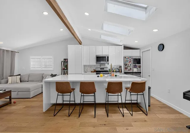 Photo 4 of Single family home for sale at 2634 Marathon Dr, San Diego, CA 92123 | MLS# 260016336SD | Listing updated on 2026-09-04