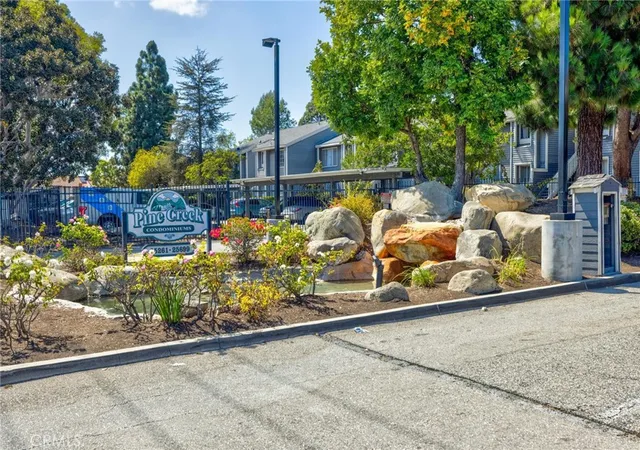 Photo 1 of Condo for sale at 25269 Pine Crk Ln, Wilmington, CA 90744 | MLS# PW26146120 | Listing updated on 2026-10-03