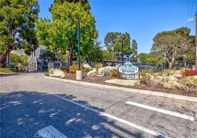 Photo 2 of Condo for sale at 25269 Pine Crk Ln, Wilmington, CA 90744 | MLS# PW26146120 | Listing updated on 2026-10-03