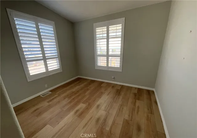 13th image of 1750 Whittier Ave #22, Costa Mesa, CA 92627 | MLS# OC26146311