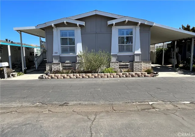 1st image of 1750 Whittier Ave #22, Costa Mesa, CA 92627 | MLS# OC26146311