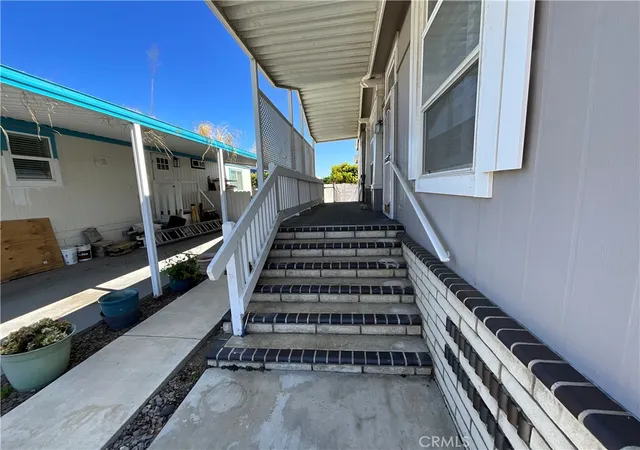2nd image of 1750 Whittier Ave #22, Costa Mesa, CA 92627 | MLS# OC26146311