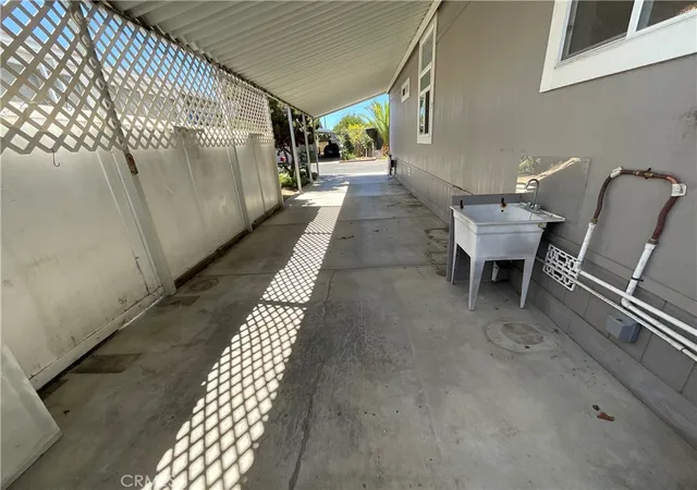 4th image of 1750 Whittier Ave #22, Costa Mesa, CA 92627 | MLS# OC26146311