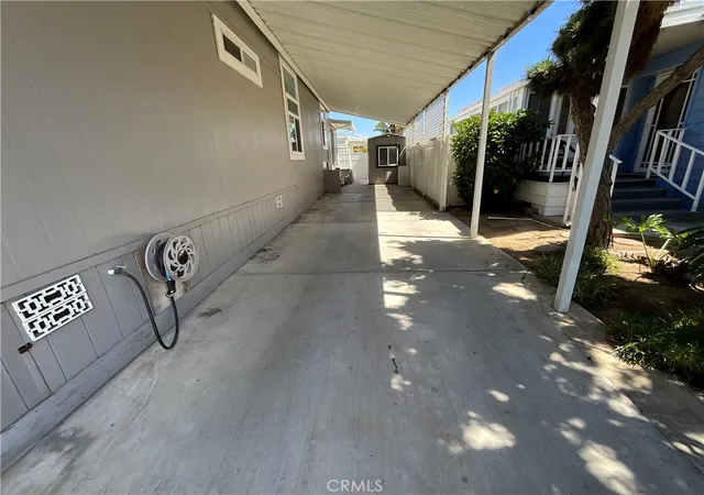 5th image of 1750 Whittier Ave #22, Costa Mesa, CA 92627 | MLS# OC26146311