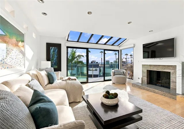 Homes for sale in Santa Monica, CA | 28 Sea Colony Dr, Santa Monica, CA 90405 | MLS# SB26145023