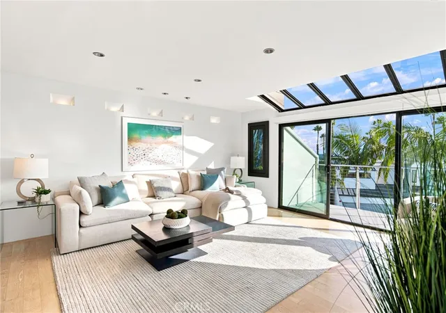 Homes for sale in Santa Monica, CA | 28 Sea Colony Dr, Santa Monica, CA 90405 | MLS# SB26145023