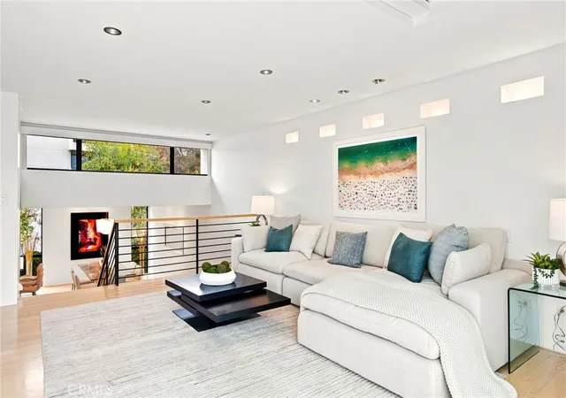 Homes for sale in Santa Monica, CA | 28 Sea Colony Dr, Santa Monica, CA 90405 | MLS# SB26145023