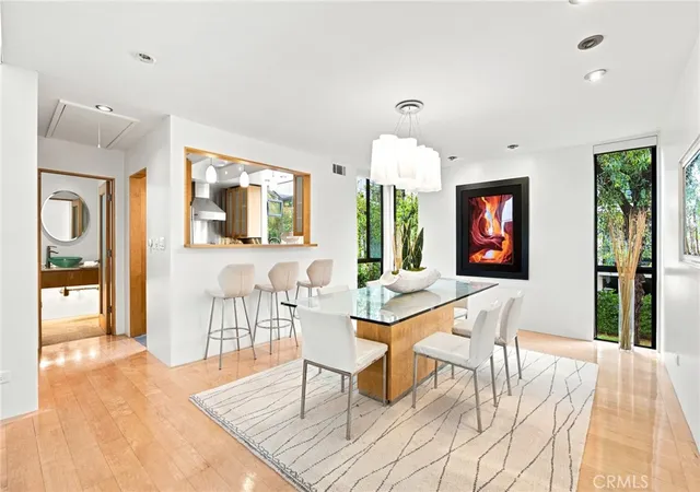 Homes for sale in Santa Monica, CA | 28 Sea Colony Dr, Santa Monica, CA 90405 | MLS# SB26145023